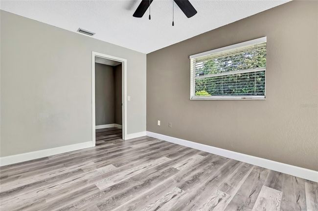 13295 Don Loop, House other with 3 bedrooms, 2 bathrooms and null parking in Spring Hill FL | Image 34
