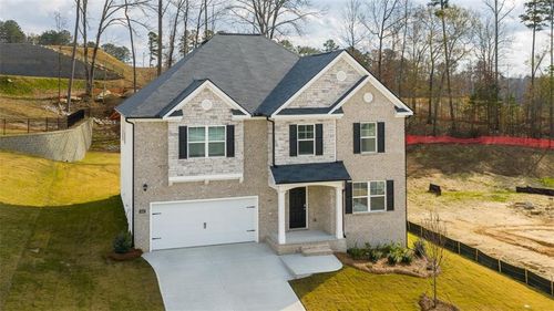 1920 Van Alen Ct, Dacula, GA, 30019-2855 | Card Image