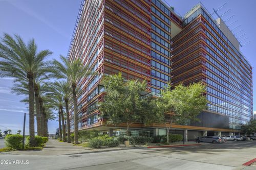 604-4808 N 24th St, Phoenix, AZ, 85016-4842 | Card Image