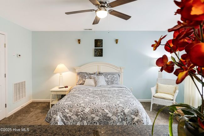 UNIT-1901 - 3350 Club Villa Dr Se, Condo with 2 bedrooms, 2 bathrooms and null parking in Southport NC | Image 21