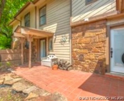 6h-6371 S 80th East Ave, Tulsa, OK, 74133 | Card Image