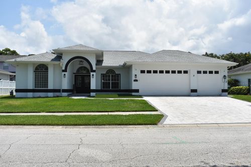 1961 Dunbrody Ct, DUNEDIN, FL, 34698-3235 | Card Image