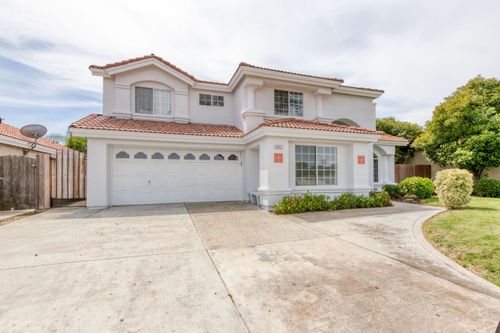 1917 E Serena Avenue, Fresno, CA, 93720 | Card Image