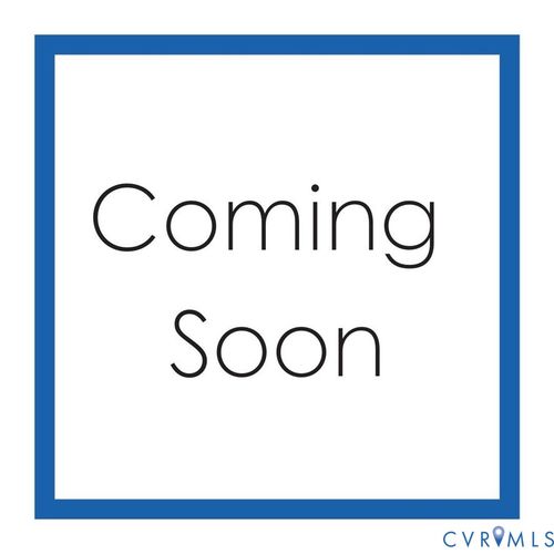 5093 Takach Rd, Prince George, VA, 23875-2426 | Card Image