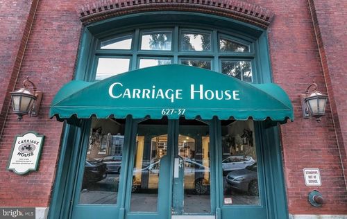 apt-106-627 N 18th St, PHILADELPHIA, PA, 19130-3381 | Card Image