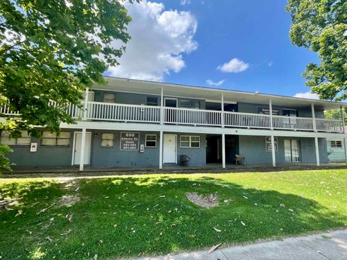 manya-point-apt-202-690 Adams St, Beaumont, TX, 77705 | Card Image