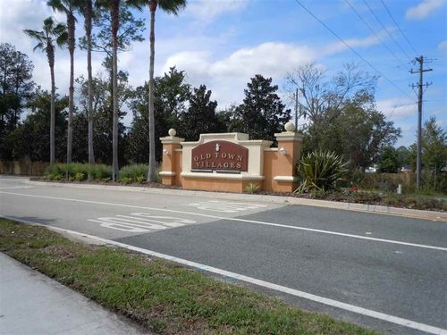 unit-2304-130 Old Town Pkwy, St Augustine, FL, 32084-5830 | Card Image