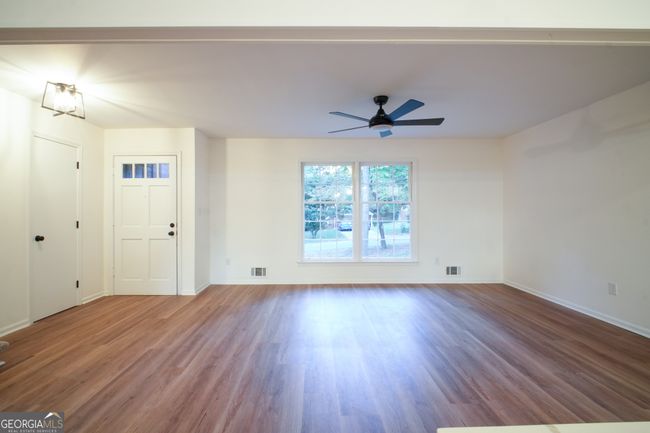 118 Jarnigan Dr, House other with 4 bedrooms, 2 bathrooms and null parking in Athens GA | Image 13