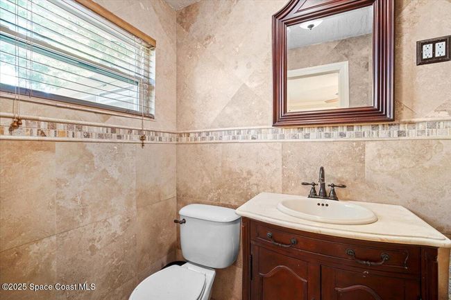 13 Lee St, House other with 3 bedrooms, 2 bathrooms and null parking in Cocoa FL | Image 16