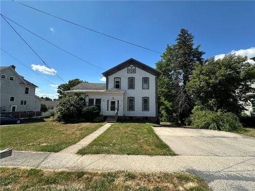 179 Main St, Port Byron, NY, 13140-3417 | Card Image