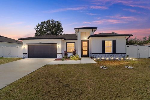 1792 Sw 160th Pl, OCALA, FL, 34473-4294 | Card Image