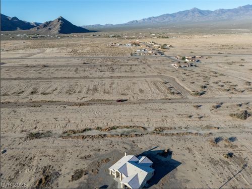 1541 Fuego Ln, Pahrump, NV, 89060 | Card Image