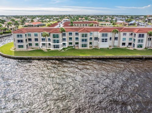 a8-1 Colony Point Dr, PUNTA GORDA, FL, 33950-5058 | Card Image