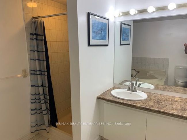 2 - 3111 Grandview Forest Hill Dr, Condo with 1 bedrooms, 1 bathrooms and null parking in Huntsville ON | Image 15