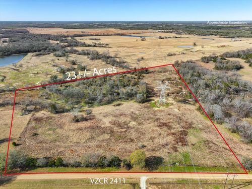 000 Vz County Road 2411, Canton, TX, 75103 | Card Image