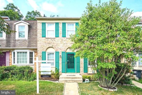 11382 Cromwell Ct, WOODBRIDGE, VA, 22192-1118 | Card Image