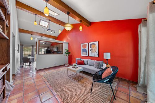 6507 Spring Lark St, San Antonio, TX, 78249-2923 | Card Image