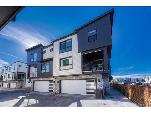 4-2022 S Holly St, Denver, CO, 80222-4940 | Card Image