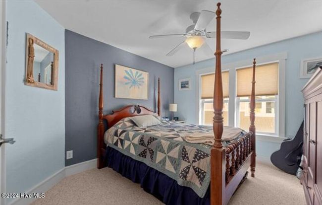 F - 100 Mercedes Ct, Condo with 3 bedrooms, 2 bathrooms and 400 parking in Grandy NC | Image 20