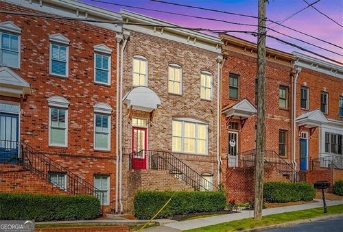 183 Cole St Ne, Marietta, GA, 30060-1951 | Card Image