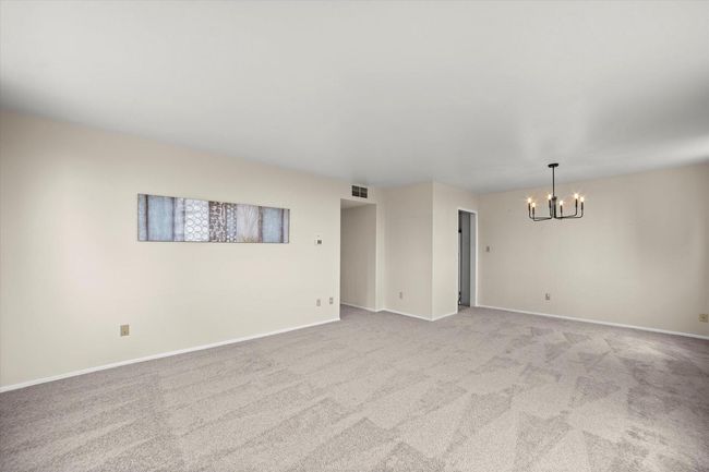 4A - 1707 N Prospect Avenue, Condo with 3 bedrooms, 2 bathrooms and null parking in Milwaukee WI | Image 10