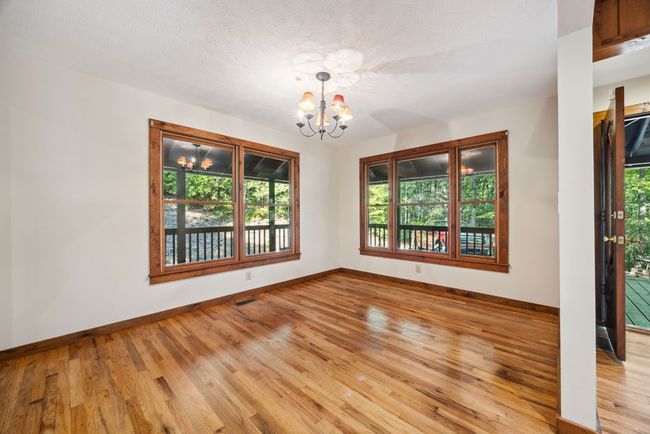 101 Menagerie Rdg, Home with 3 bedrooms, 4 bathrooms and 1 parking in Epworth GA | Image 10