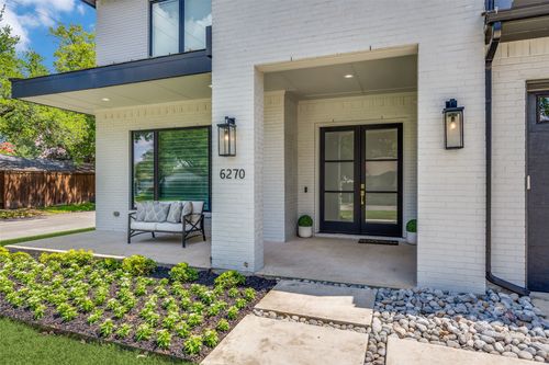 6270 Anita St, Dallas, TX, 75214-2613 | Card Image
