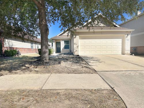 2906 Tall Tree Ridge Way, Spring, TX, 77389-4594 | Card Image