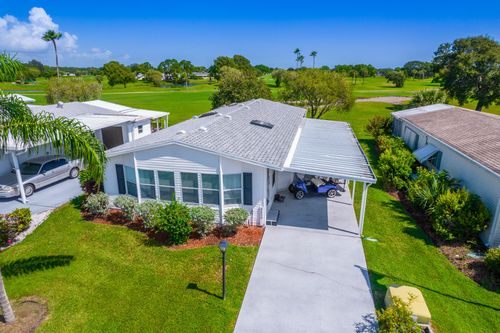 3320 Ironwood Avenue, Port St. Lucie, FL, 34952 | Card Image