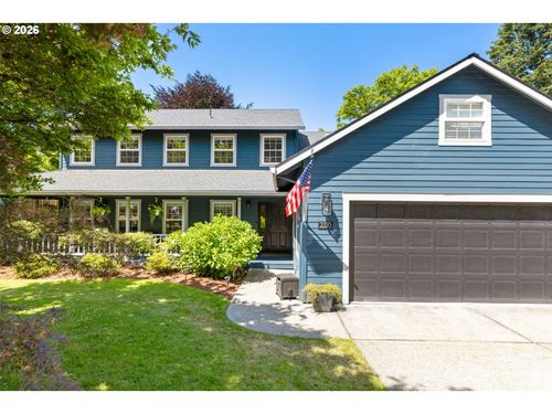 2270 Ostman Rd, West Linn, OR, 97068-4022 | Card Image