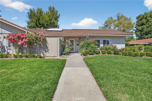 c-3094 Via Serena N Unit C N, Laguna Woods, CA, 92637 | Card Image