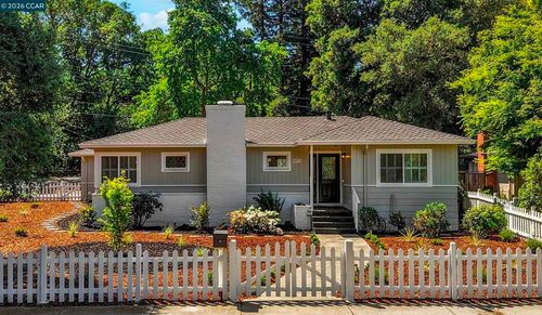 4073 Legion Ct, Lafayette, CA, 94549-3324 | Card Image