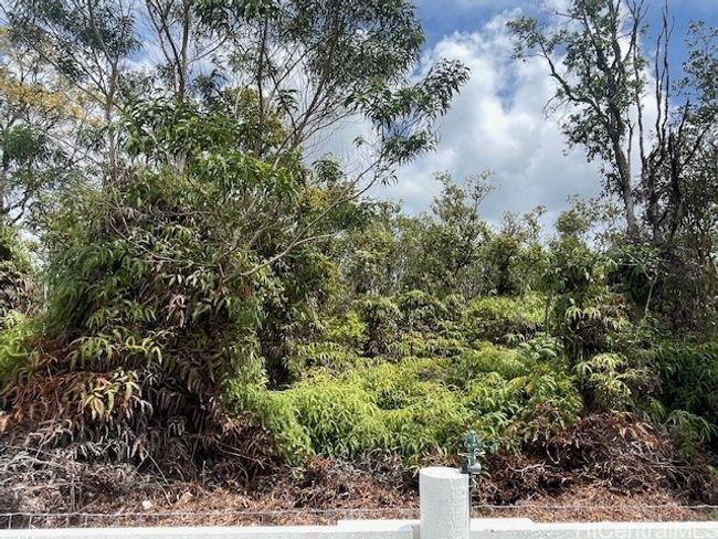 2 - 3006 Kaumana Dr, Home with 0 bedrooms, 0 bathrooms and null parking in Hilo HI | Image 15