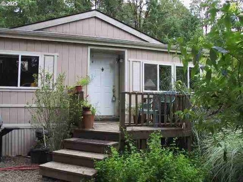 14609 Forest Hill Dr, Monmouth, OR, 97361-9415 | Card Image