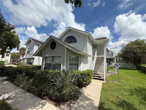 d-3231 Rio Grande Trl, KISSIMMEE, FL, 34741-3716 | Card Image