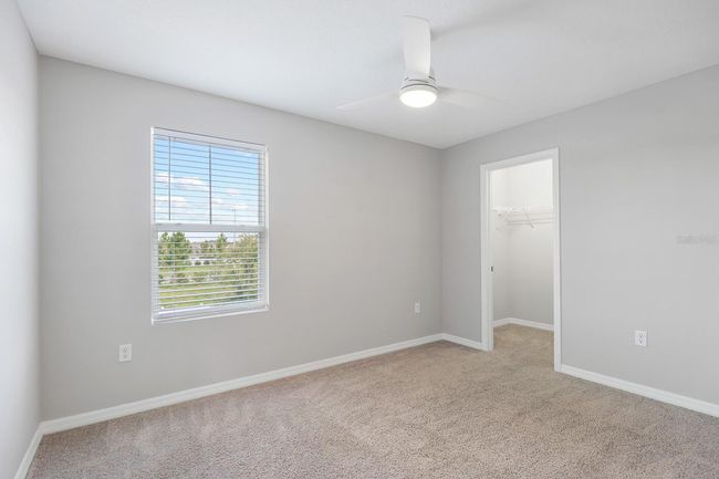 12894 French Market Dr, House other with 4 bedrooms, 3 bathrooms and null parking in RIVERVIEW FL | Image 23