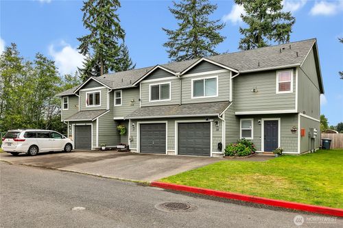 unit-37-1302 110th St E, Tacoma, WA, 98445-3878 | Card Image