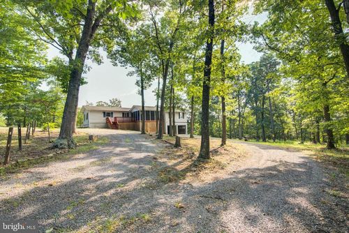 159 Aspen Trl Trail, WINCHESTER, VA, 22602 | Card Image