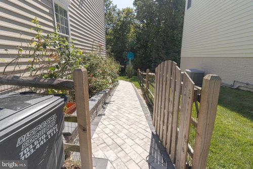 basement-3624 Stonewall Manor Drive, TRIANGLE, VA, 22172 | Card Image
