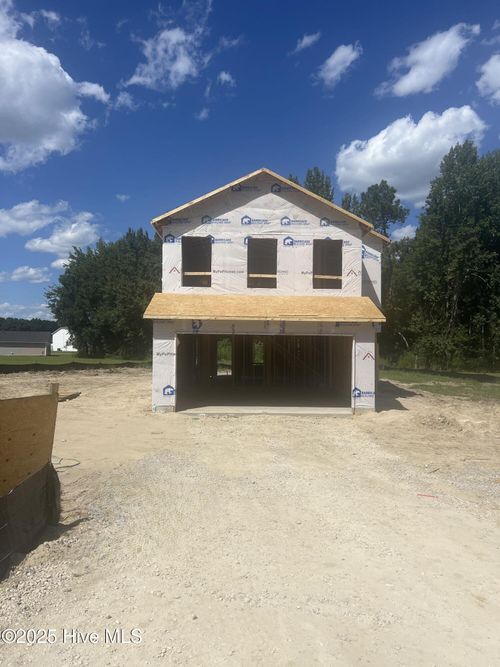 3700 Josiah Ct, Nashville, NC, 27856-4404 | Card Image