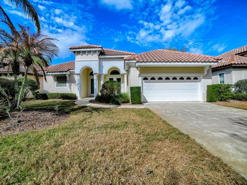 9926 Santa Barbara Ct, HOWEY IN THE HILLS, FL, 34737-5003 | Card Image