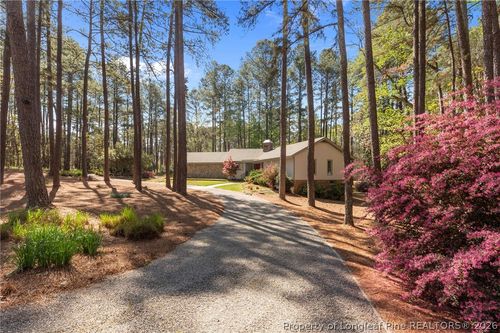 15740 Fox Ln, Wagram, NC, 28396-9739 | Card Image