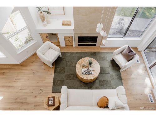5042 Buckingham Rd, Boulder, CO, 80301-3744 | Card Image