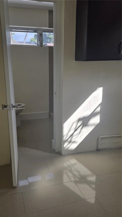 0-12441 Sw 190th Ter, Miami, FL, 33177 | Card Image