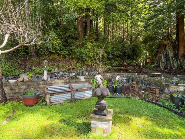 30-170-web-or-mls-C2F4D826-A559-47B6-889 | Image 26
