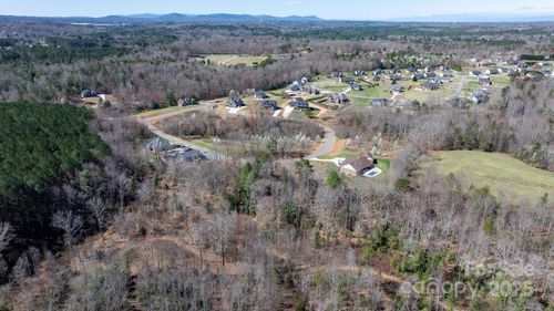31-5306 Antler Creek Dr, Granite Falls, NC, 28630-8813 | Card Image