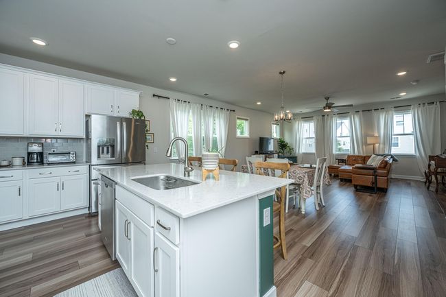 210 Winding River Drive | Image 15