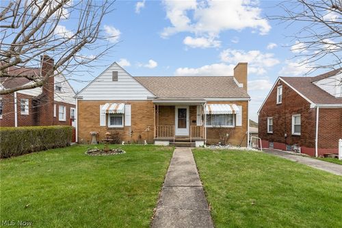 643 Western Ave, Mingo Junction, OH, 43938-1380 | Card Image