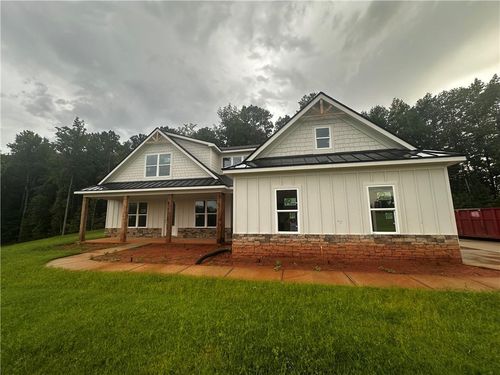 261 Water Oak Dr, Monticello, GA, 31064-2218 | Card Image