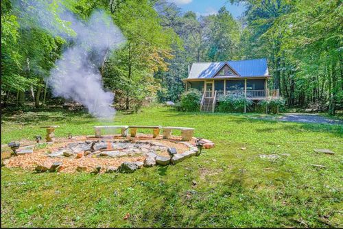 9947 Doublehead Gap Road, Blue Ridge, GA, 30513 | Card Image